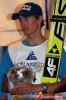 121 Kamil Stoch